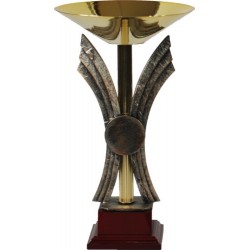 TROPHEE COUPE PRESTIGE.