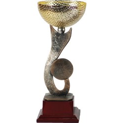 TROPHEE COUPE PRESTIGE.