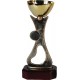 TROPHEE COUPE PRESTIGE.