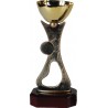 TROPHEE COUPE PRESTIGE.