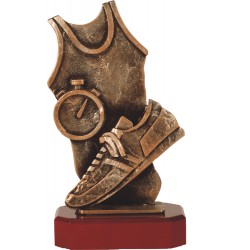 TROPHEE SPORT.