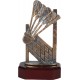 TROPHEE SPORT