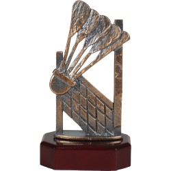 TROPHEE SPORT