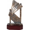 TROPHEE SPORT