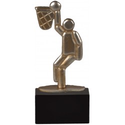 TROPHEE SPORT.