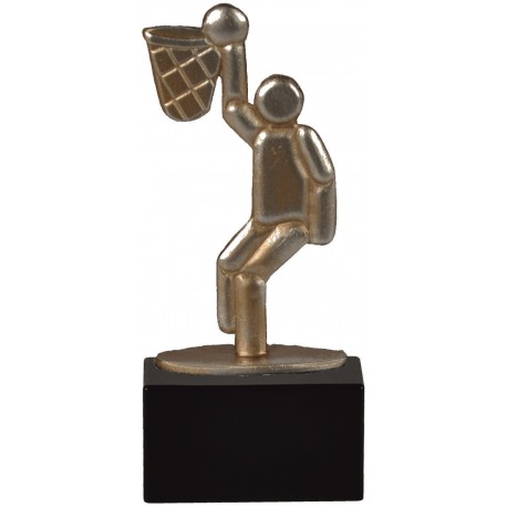 TROPHEE SPORT.