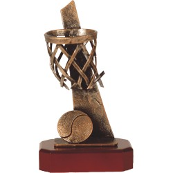 TROPHEE SPORT.