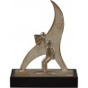 TROPHEE SPORT