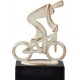 TROPHEE SPORT.