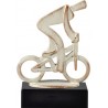 TROPHEE SPORT.