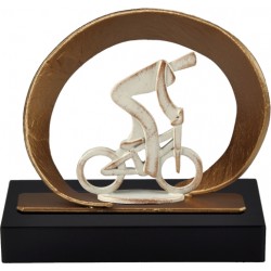 TROPHEE SPORT.