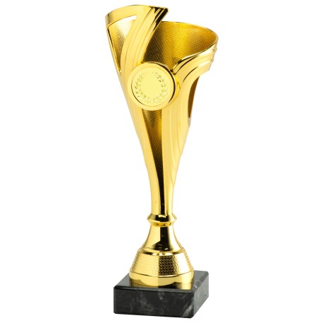 Coupe Super Economique.