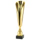 COUPE CLASSIQUE.