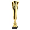 COUPE CLASSIQUE.