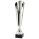 COUPE CLASSIQUE.