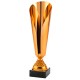 COUPE CLASSIQUE.