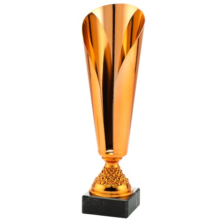 COUPE CLASSIQUE.
