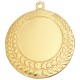 MEDAILLE PORTE-CENTRE