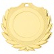 MEDAILLE PORTE-CENTRE