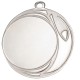 MEDAILLE PORTE-CENTRE