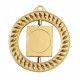 Médaille.