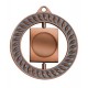 Médaille.