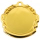 Médaille.