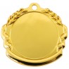 Médaille.