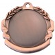 Médaille.