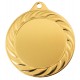 Médaille.