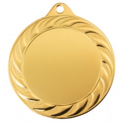 Médaille.