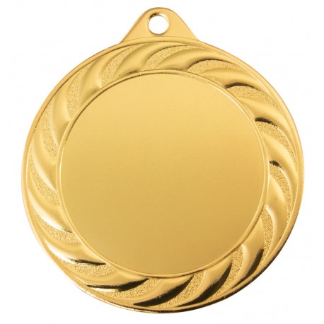 Médaille.