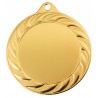 Médaille.