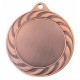 Médaille.