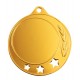 Médaille.