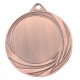 Médaille.