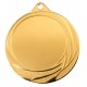 Médaille.