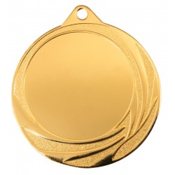 Médaille.