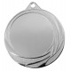Médaille.