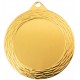 Médaille.