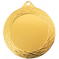 Médaille.