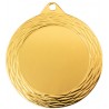 Médaille.