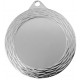 Médaille.