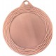 Médaille.