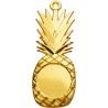 Coupe Classique