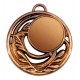 MEDAILLE PORTE CENTRE   9324G-S-B
