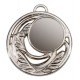 MEDAILLE PORTE CENTRE   9324G-S-B