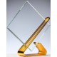 VERRE
