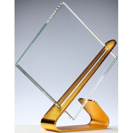 VERRE