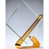 VERRE